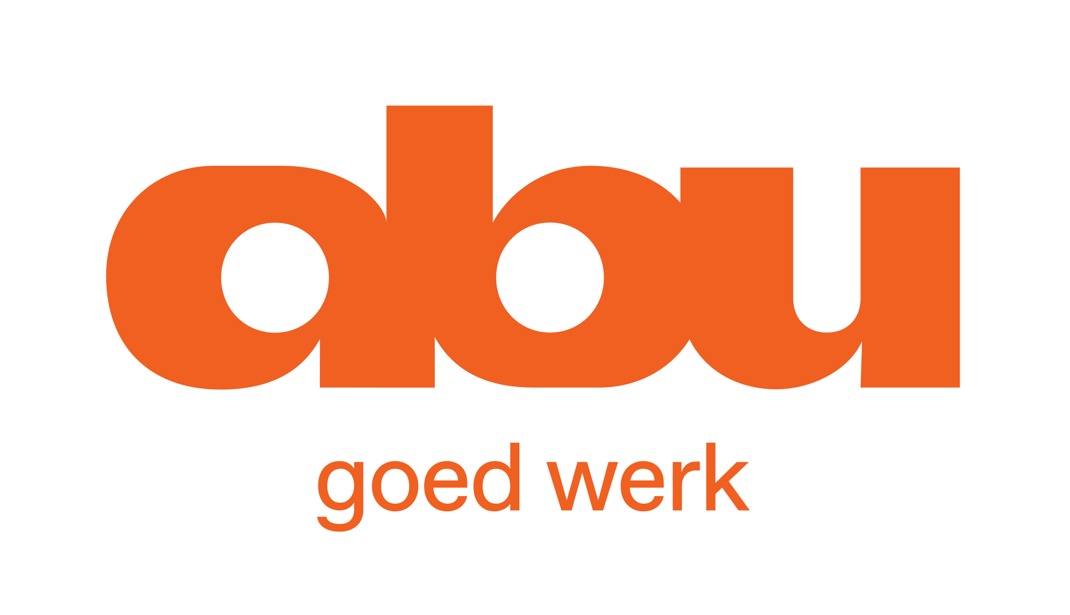 ABU logo