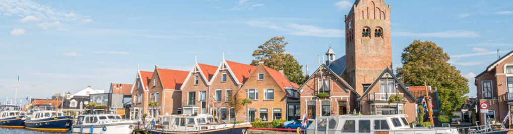 Vacature Grou 2