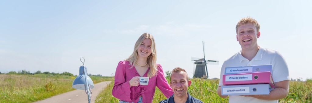 Team_Hurde_Wurkers_2