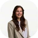 Collega Julia