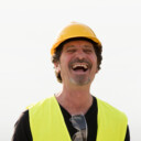 hurde wurker 3