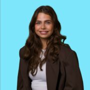 Profielfoto vierkant