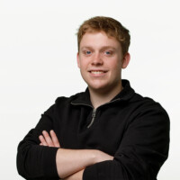 Wessel collega