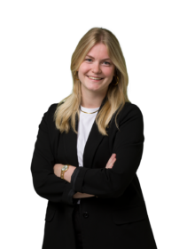 Annewieke uitgesneden