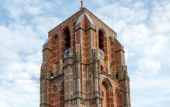 Leeuwarden
