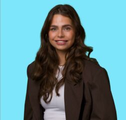 Profielfoto vierkant