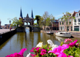 Vacature Sneek