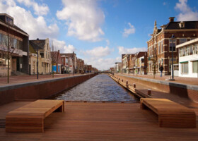 Vacature Drachten