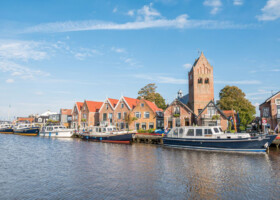 Vacature Grou 2