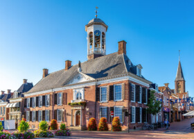 Vacatures in Dokkum