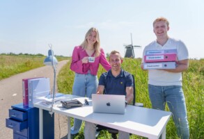Team_Hurde_Wurkers_2