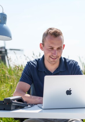 Solliciteren_buiten_Friesland