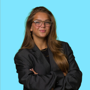 2509 HW pf Birthe web