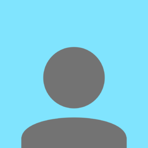 Ontwerp zonder titel 4