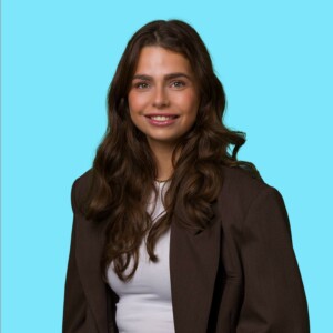 Profielfoto vierkant