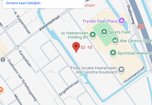 Schermafbeelding 2026 02 23 om 09 50 55