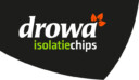 Logo drowa links