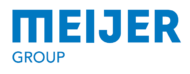 Logo Meijer