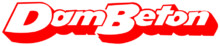 Dambeton logo