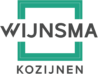 Wijnsma logo RGB